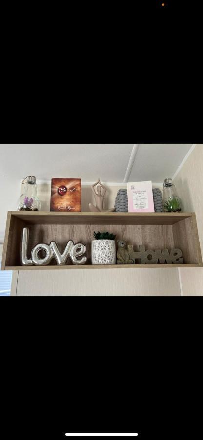 Yogi'S Space Birchington-on-Sea Luaran gambar
