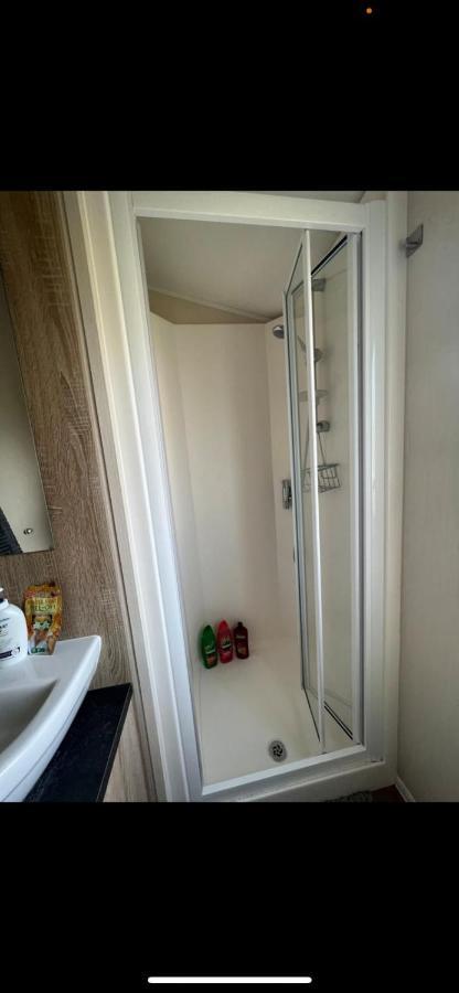 Yogi'S Space Birchington-on-Sea Luaran gambar