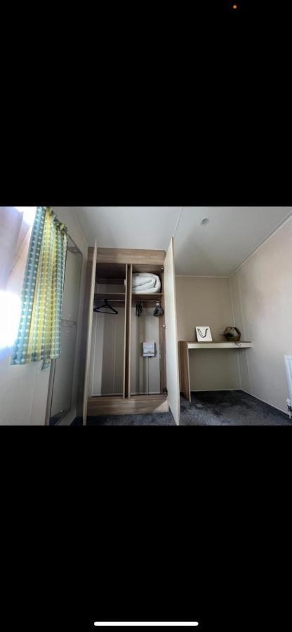 Yogi'S Space Birchington-on-Sea Luaran gambar