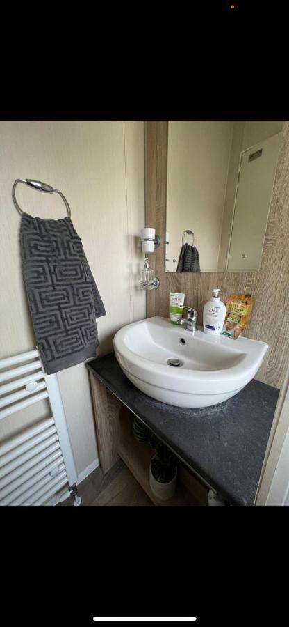 Yogi'S Space Birchington-on-Sea Luaran gambar